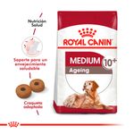 MEDIUM-AGEING--10-X-15-KG