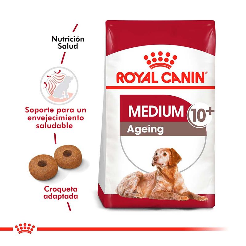 MEDIUM-AGEING--10-X-15-KG