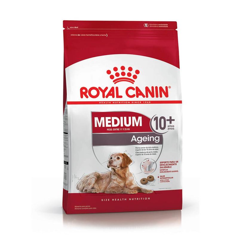 MEDIUM-AGEING--10-X-15-KG