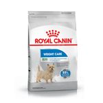 MINI-WEIGHT-CARE-X-3-KG
