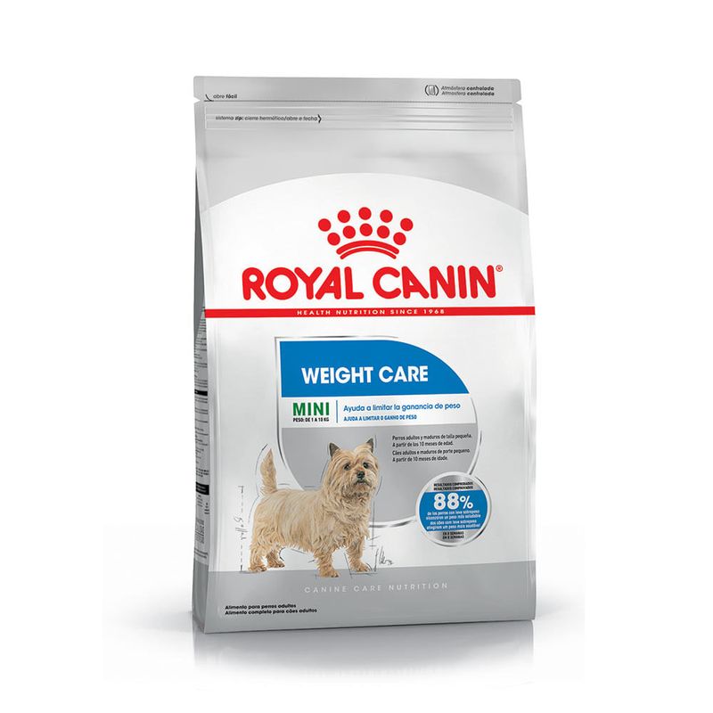 MINI-WEIGHT-CARE-X-3-KG