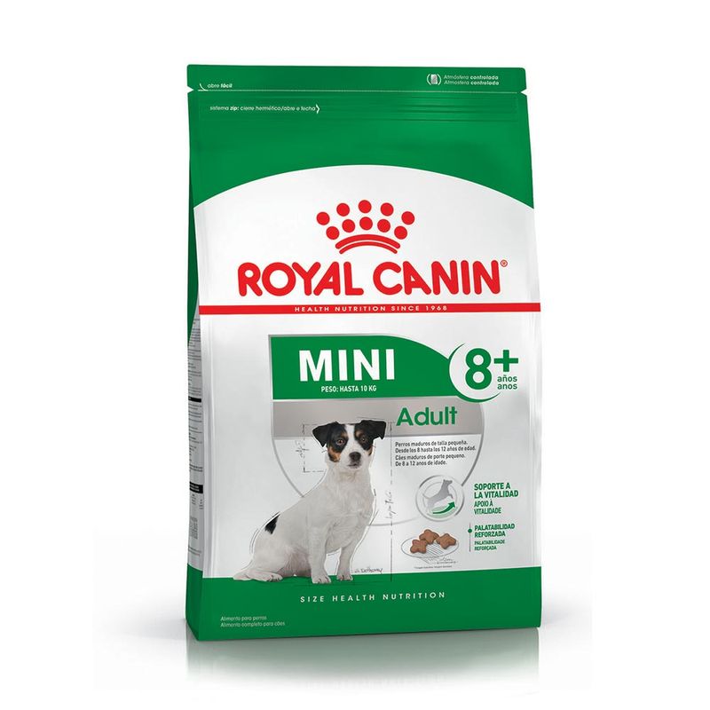 MINI-ADULTO--8-X-1-KG