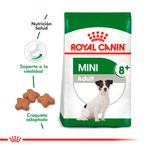 MINI-ADULTO--8-X-3-KG