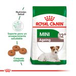 MINI-AGEING--12-X-3-KG