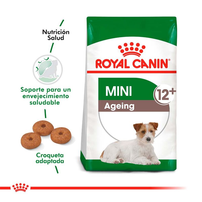 MINI-AGEING--12-X-3-KG
