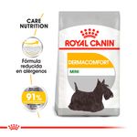 MINI-DERMACONFORT-X-3-KG