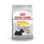 MINI-DERMACONFORT-X-3-KG