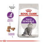 SENSIBLE-33-X-1.5-KG