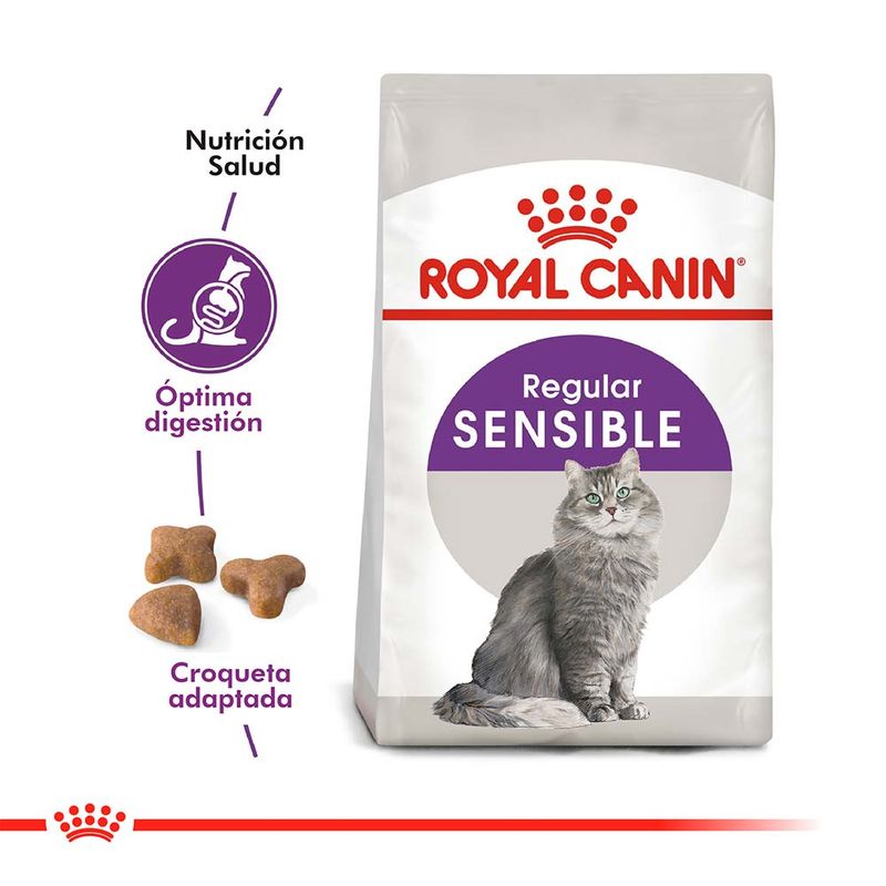 SENSIBLE-33-X-1.5-KG
