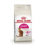 EXIGENT-35-30-X-1.5-KG