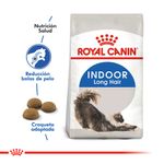 INDOOR-LONGHAIR-X-1.5-KG