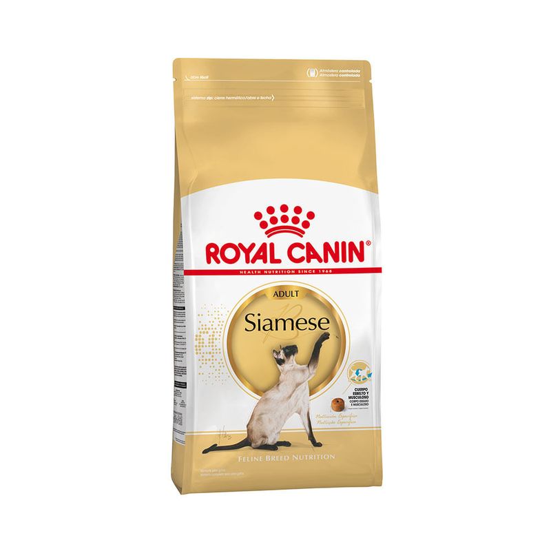 SIAMESE-38-X-1.5-KG
