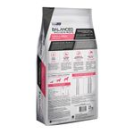 BALANCED-CERDO-Y-ARROZ--X-3-KG--------------------