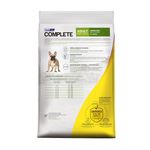 COMPLETE--CONTROL-DE-PESO--X-3-KG---------------