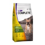 COMPLETE--CONTROL-DE-PESO--X-3-KG---------------
