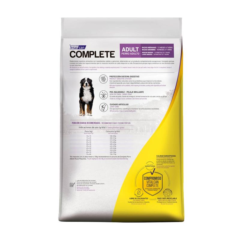 COMPLETE--AD.-MED-GRANDE-X-20-KG-----------------