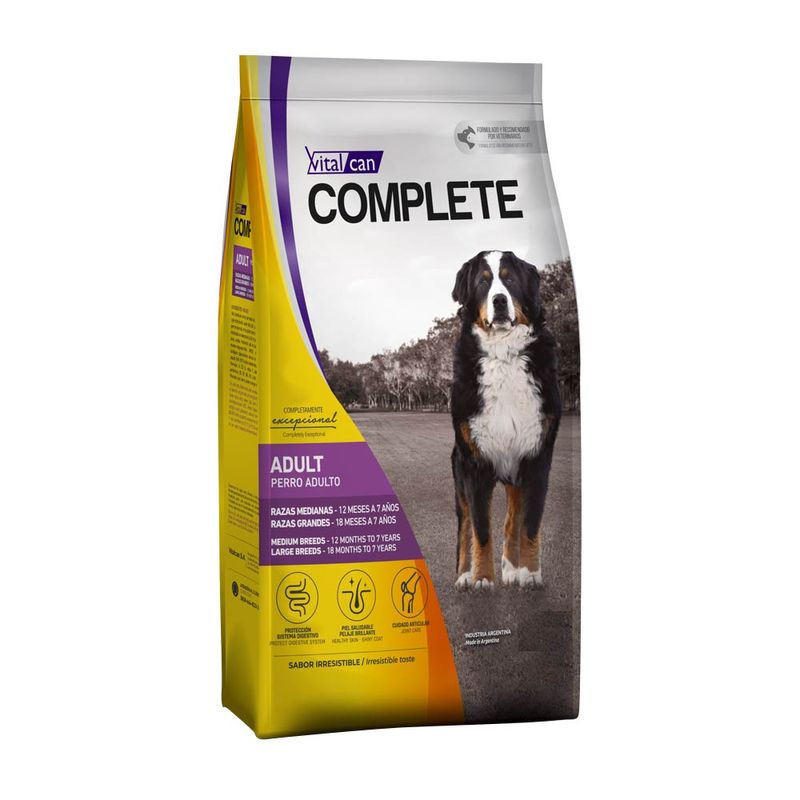 COMPLETE--AD.-MED-GRANDE-X-20-KG-----------------