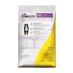 COMPLETE--AD.-MED-GRANDE-X-20-KG-----------------