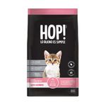HOP-GATO-KITTEN-X-7.5-KG------------------------------------