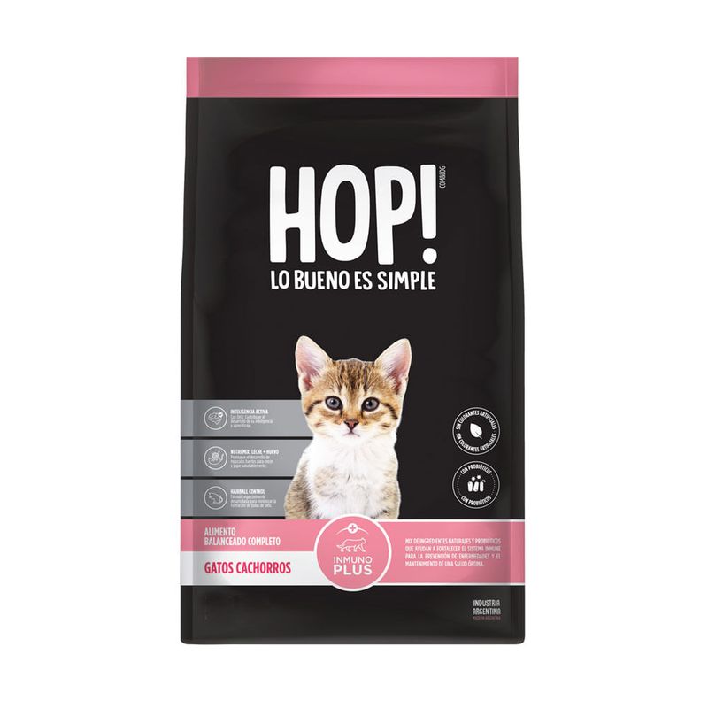 HOP-GATO-KITTEN-X-7.5-KG------------------------------------