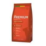 PREMIUM-PERRO-CACHORRO-X-3-KG--------------------