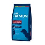 PREMIUM-PERRO-ADULTO-R.-PEQUEÑA--X-20