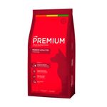 PREMIUM-PERRO-ADULTO--X-3-KG-------------------------