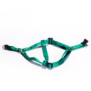 Pretal Regulable Talle XS