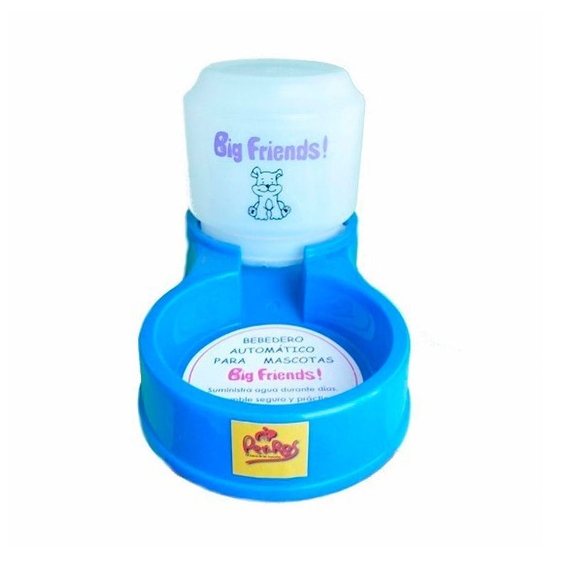BEBEDERO-AUTOMATICO-X-5-LITROS