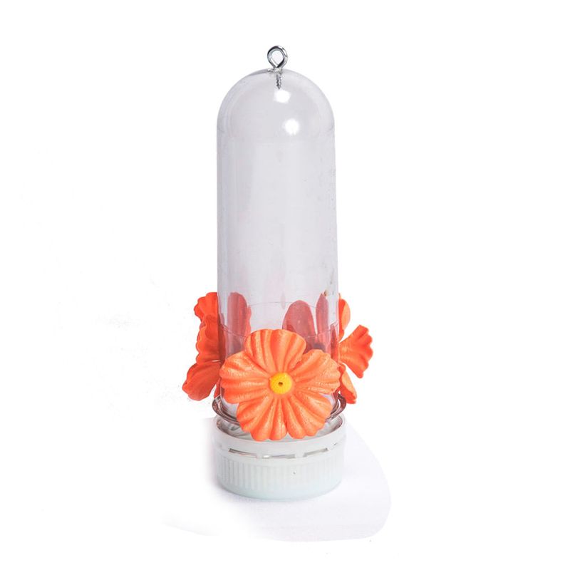 BEBEDERO-PARA-PICAFLORES-3-FLORES