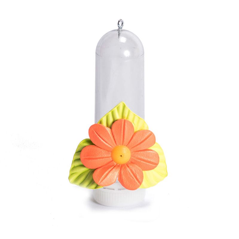 BEBEDERO-PARA-PICAFLOR-1-FLOR