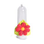 BEBEDERO-PARA-PICAFLOR-1-FLOR