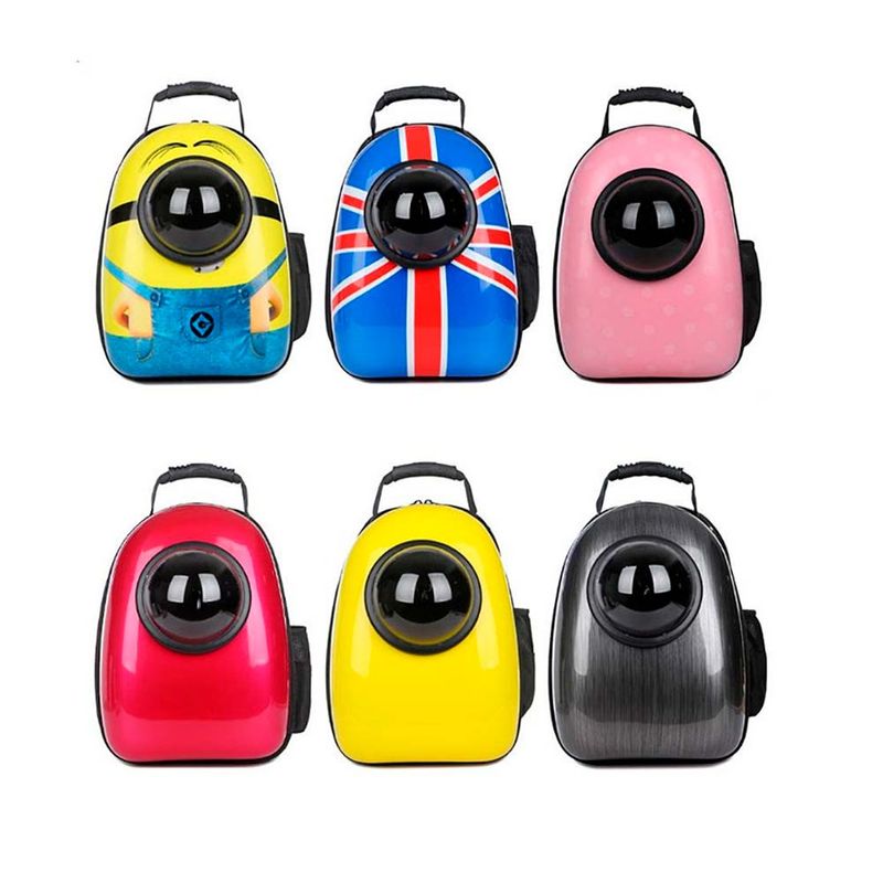MOCHILA-TRANSP.-ESPACIAL-PER-ROS