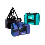BOLSO-TRANSP.PER-ROS-LONA-C-VENT.-CHICO