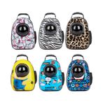 MOCHILA-TRANSP.-ESPACIAL-PER-ROS