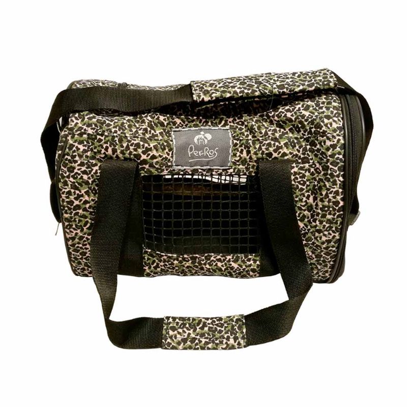 BOLSO-TRANSP.PER-ROS-LONA-C-VENT.-GRANDE