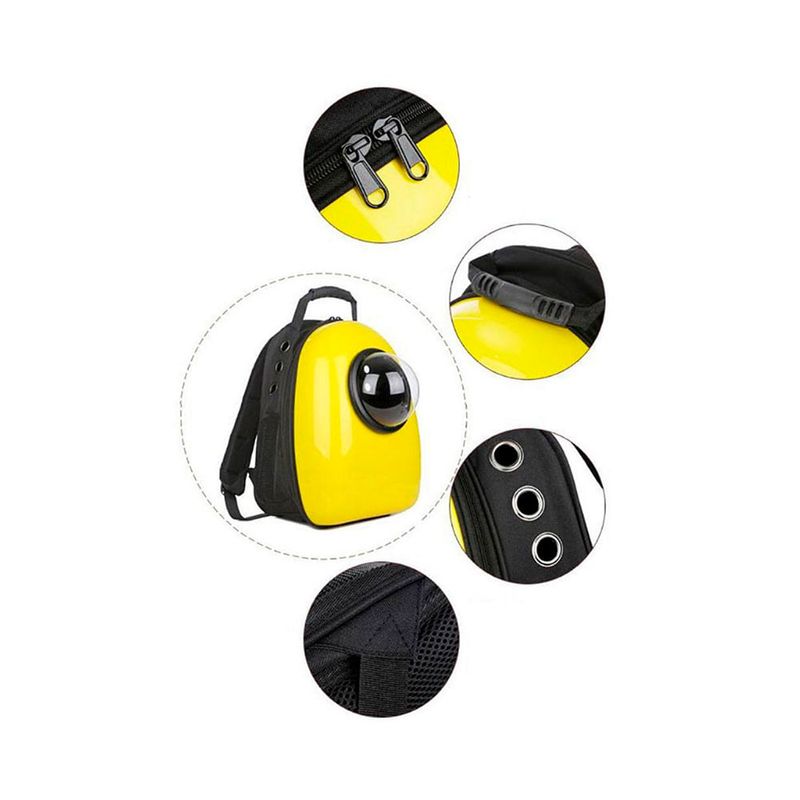 MOCHILA-TRANSP.-ESPACIAL-PER-ROS