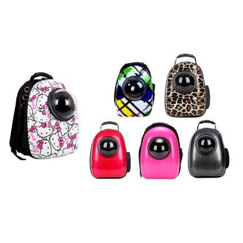 MOCHILA-TRANSP.-ESPACIAL-PER-ROS