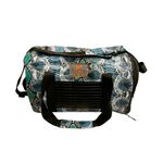 BOLSO-TRANSP.PER-ROS-LONA-C-VENT.-GRANDE