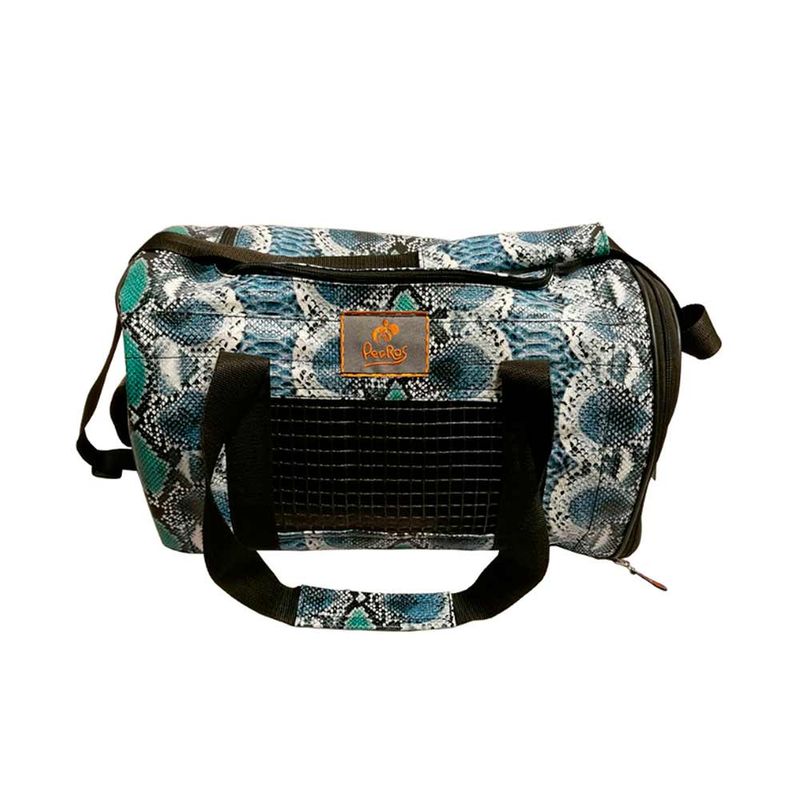 BOLSO-TRANSP.PER-ROS-LONA-C-VENT.-GRANDE