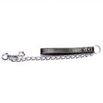 CADENA-C-MANIJA-SUELA-3-MM-X-120-CM