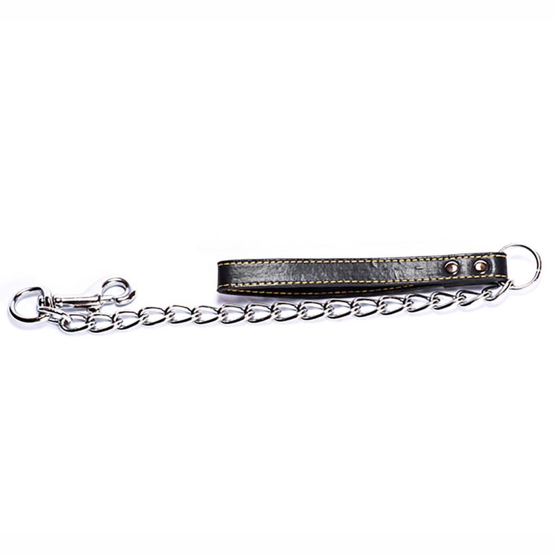 CADENA-C-MANIJA-SUELA-3-MM-X-120-CM