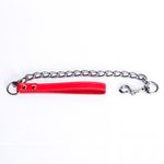 CADENA-C-MANIJA-SUELA-3-MM-X-120-CM
