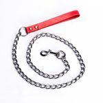 CADENA-C-MANIJA-SUELA-3-MM-X-120-CM