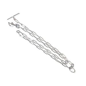 Cadena Para Atar n°15. 170cm de Largo