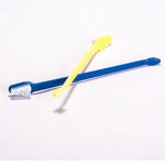 CEPILLO-DENTAL--X-2-UNIDADES