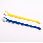 CEPILLO-DENTAL--X-2-UNIDADES