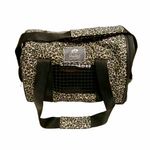 BOLSO-TRANSP.PER-ROS-LONA-C-VENT.-CHICO