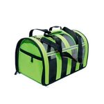 BOLSO-TRANSP.PER-ROS-HIPERV.PLEGABLE-GR.