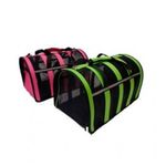BOLSO-TRANSP.PER-ROS-HIPERV.PLEGABLE-GR.